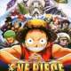   One Piece: Dead end no Bouken <small>Music</small> 